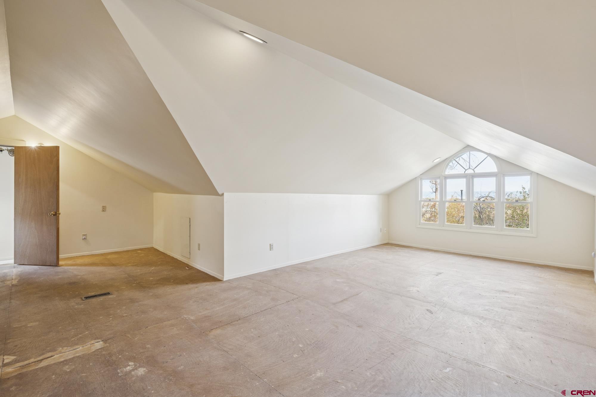 63652 Ranger Road Montrose, CO 81403 - Photo 23 of 43 Gallery Image 23