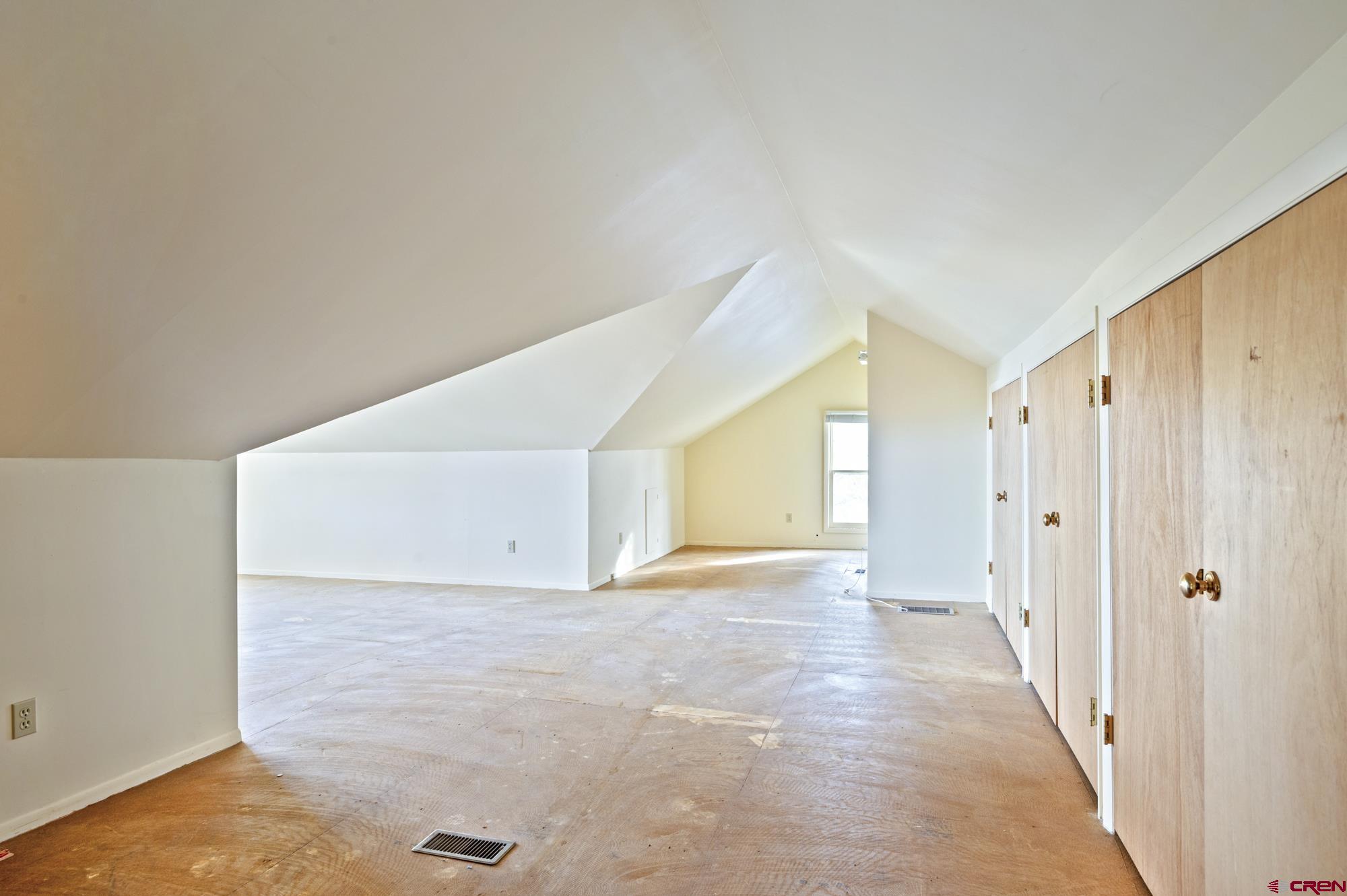 63652 Ranger Road Montrose, CO 81403 - Photo 24 of 43 Gallery Image 24