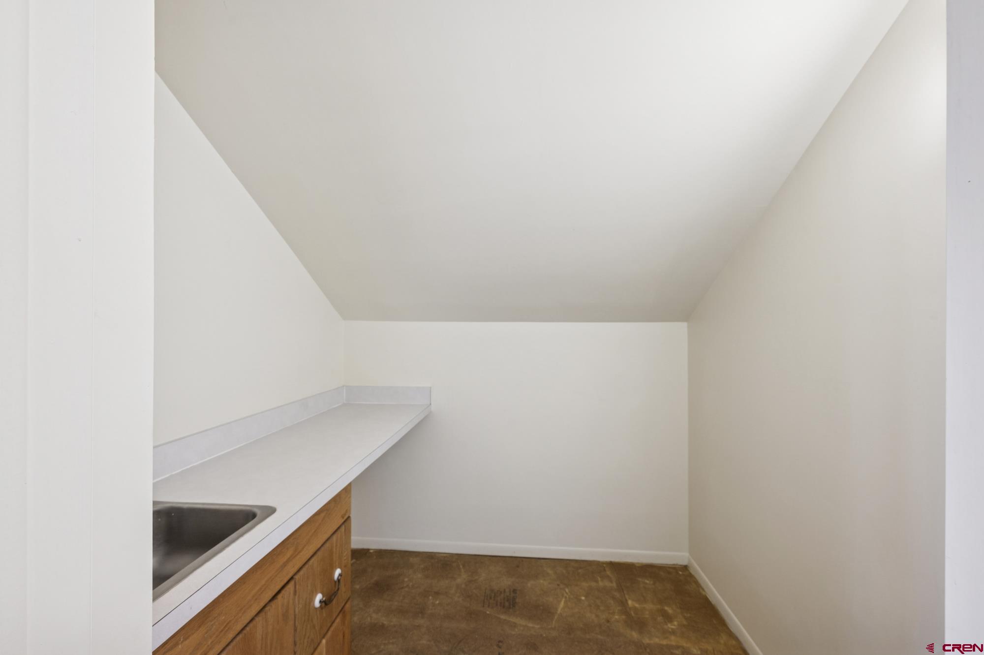63652 Ranger Road Montrose, CO 81403 - Photo 25 of 43 Gallery Image 25