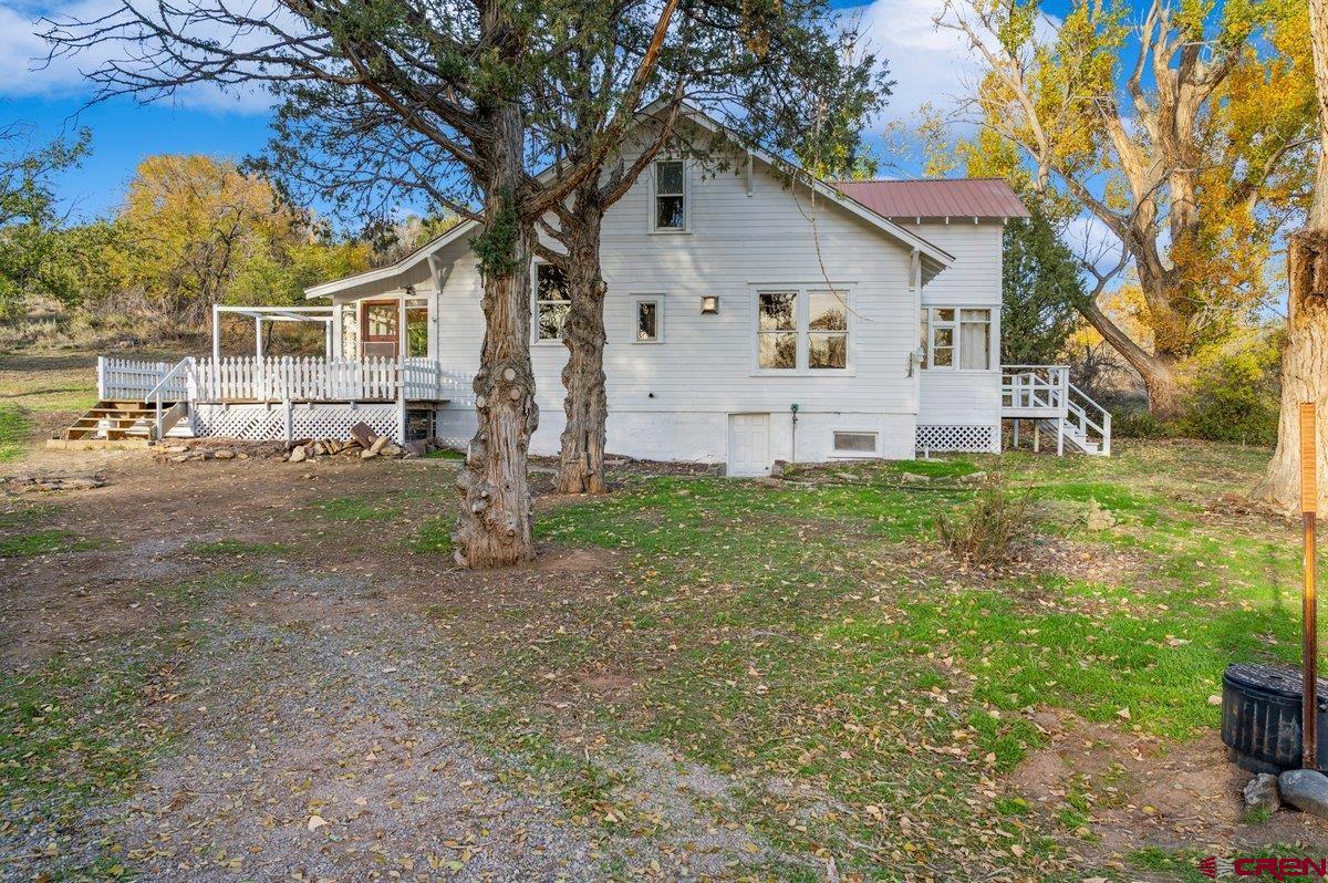 63652 Ranger Road Montrose, CO 81403 - Photo 28 of 43 Gallery Image 28