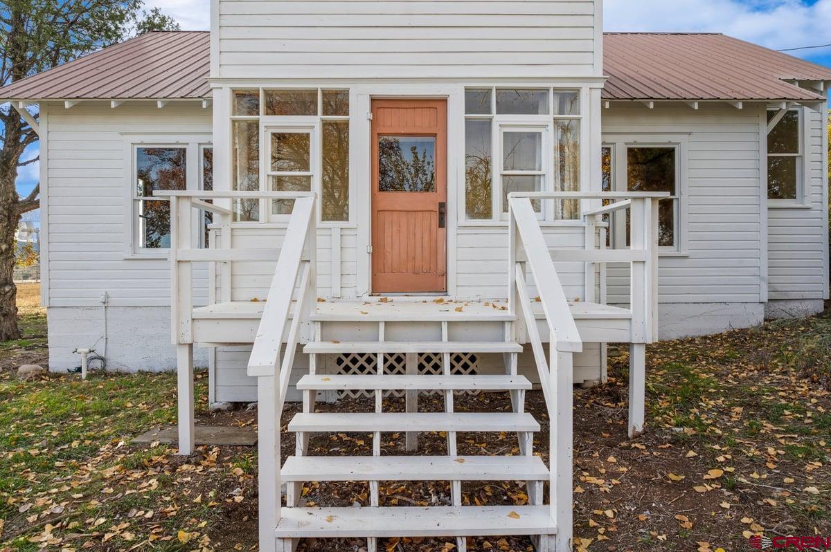 63652 Ranger Road Montrose, CO 81403 - Photo 29 of 43 Gallery Image 29