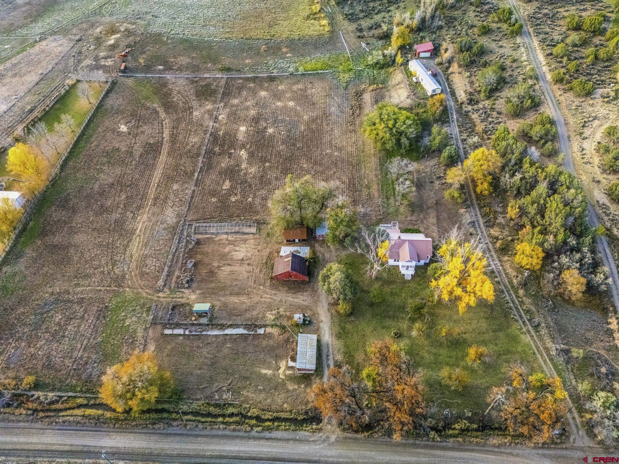 63652 Ranger Road Montrose, CO 81403 - Photo 30 of 43 Gallery Image 30