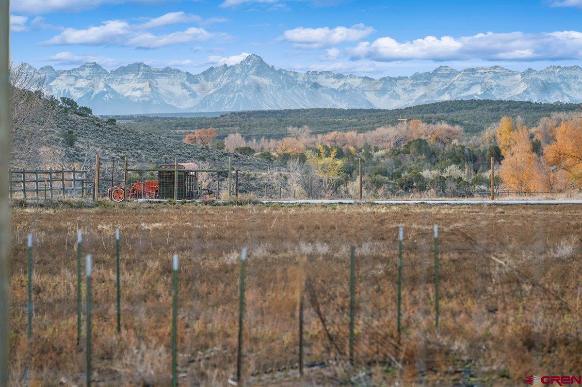 63652 Ranger Road Montrose, CO 81403 - Photo 31 of 43 Gallery Image 31