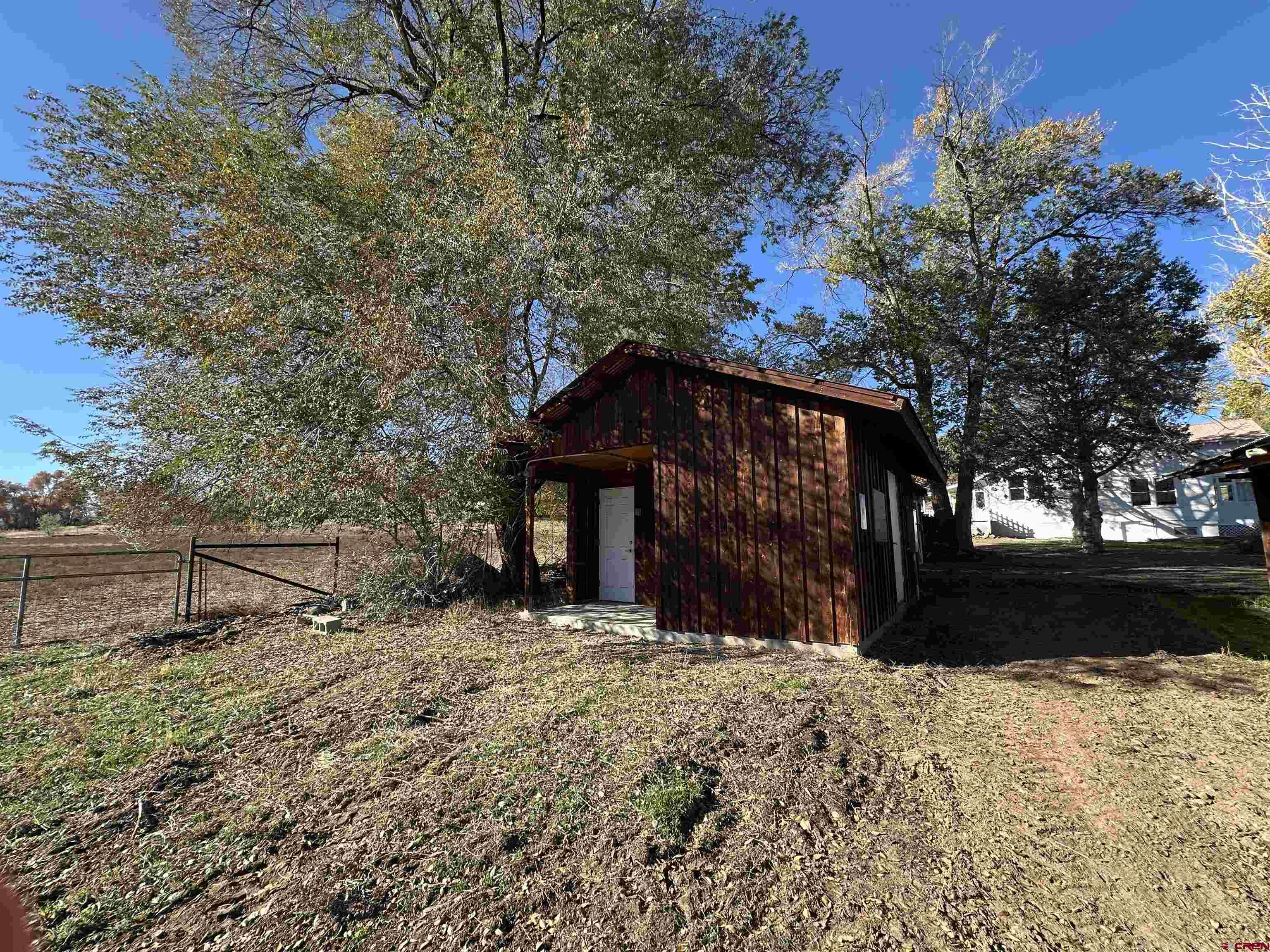 63652 Ranger Road Montrose, CO 81403 - Photo 32 of 43 Gallery Image 32