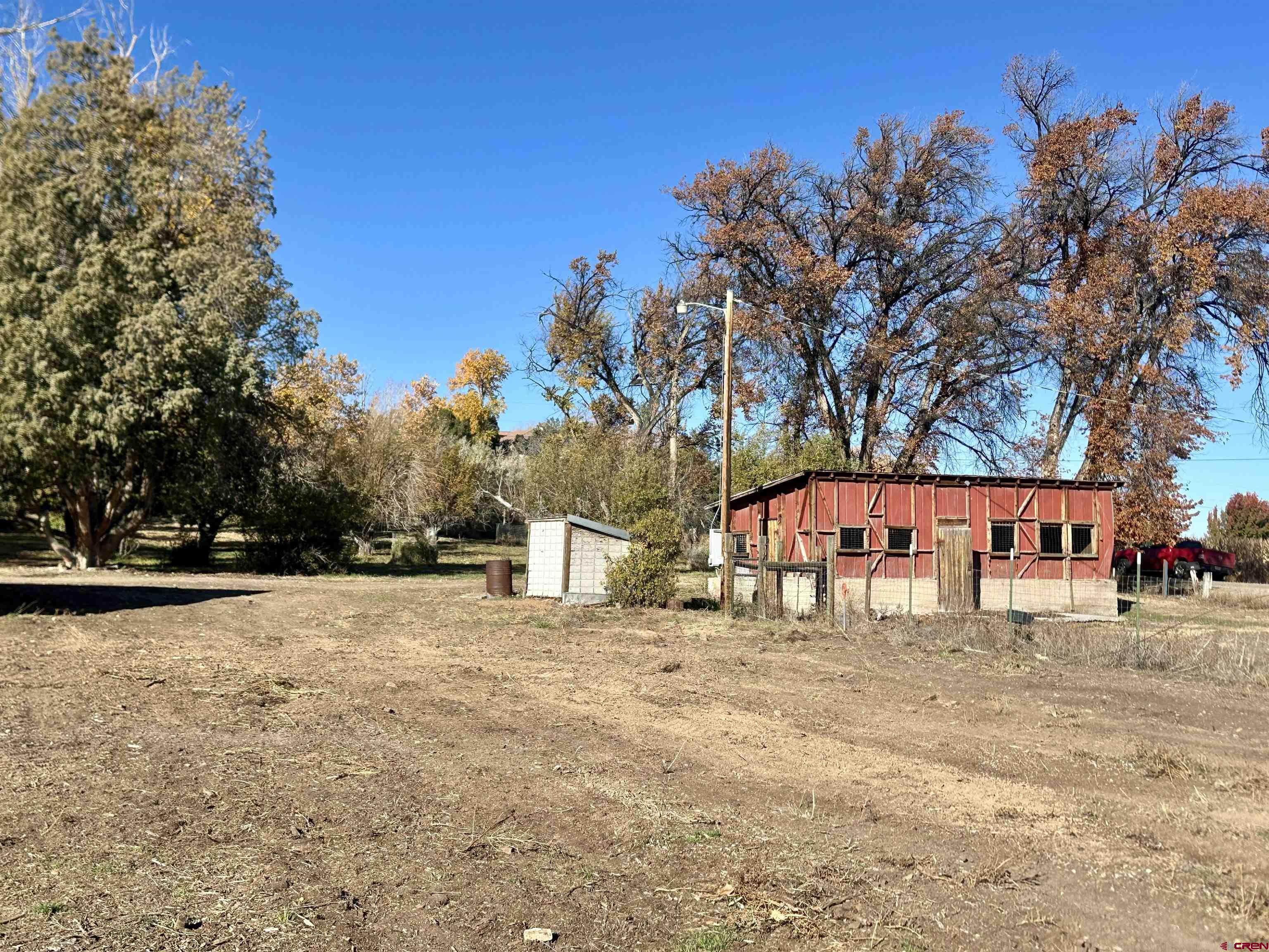 63652 Ranger Road Montrose, CO 81403 - Photo 36 of 43 Gallery Image 36