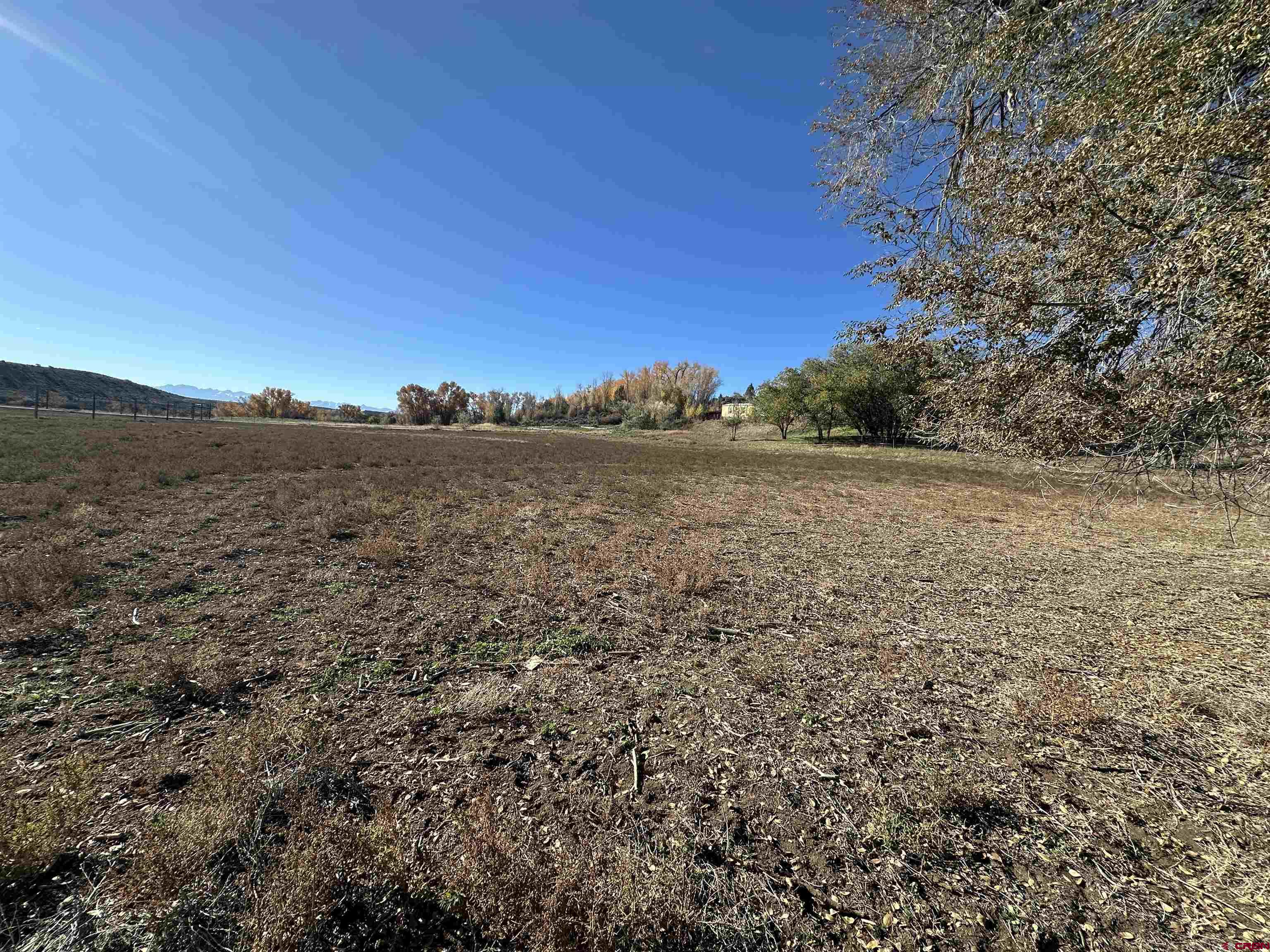 63652 Ranger Road Montrose, CO 81403 - Photo 37 of 43 Gallery Image 37