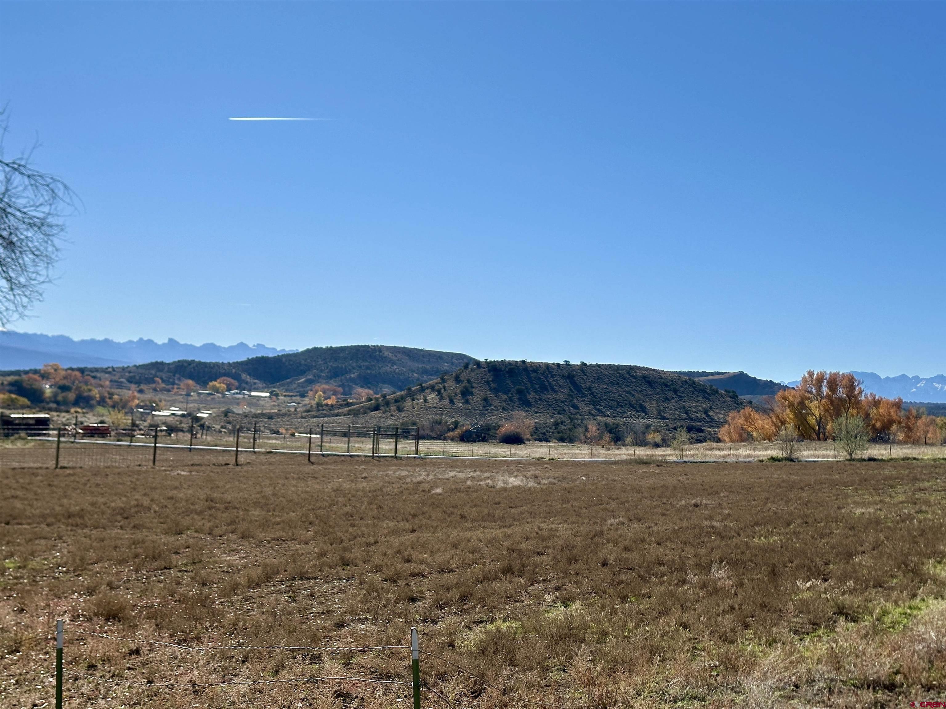 63652 Ranger Road Montrose, CO 81403 - Photo 38 of 43 Gallery Image 38