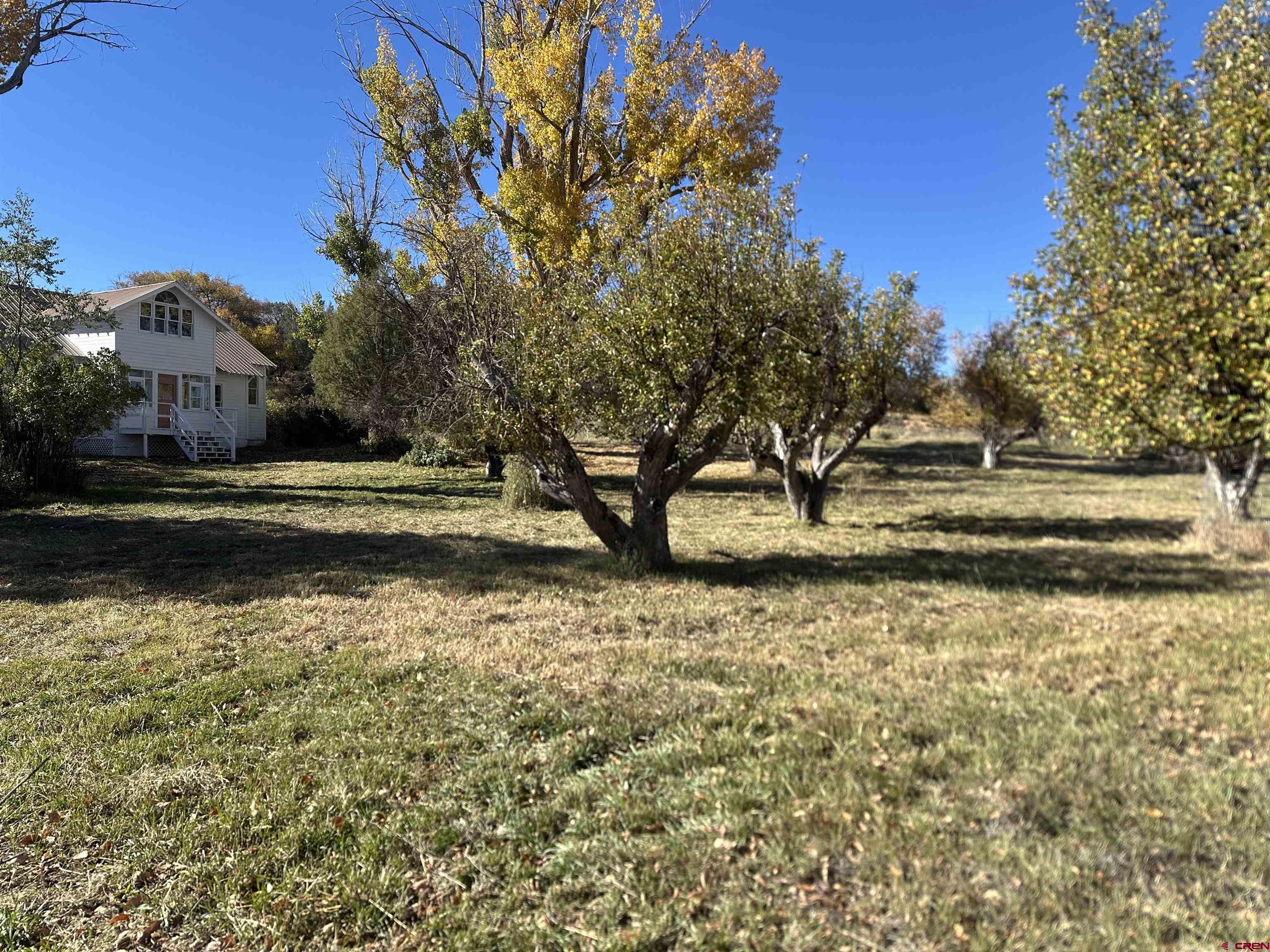 63652 Ranger Road Montrose, CO 81403 - Photo 43 of 43 Gallery Image 43