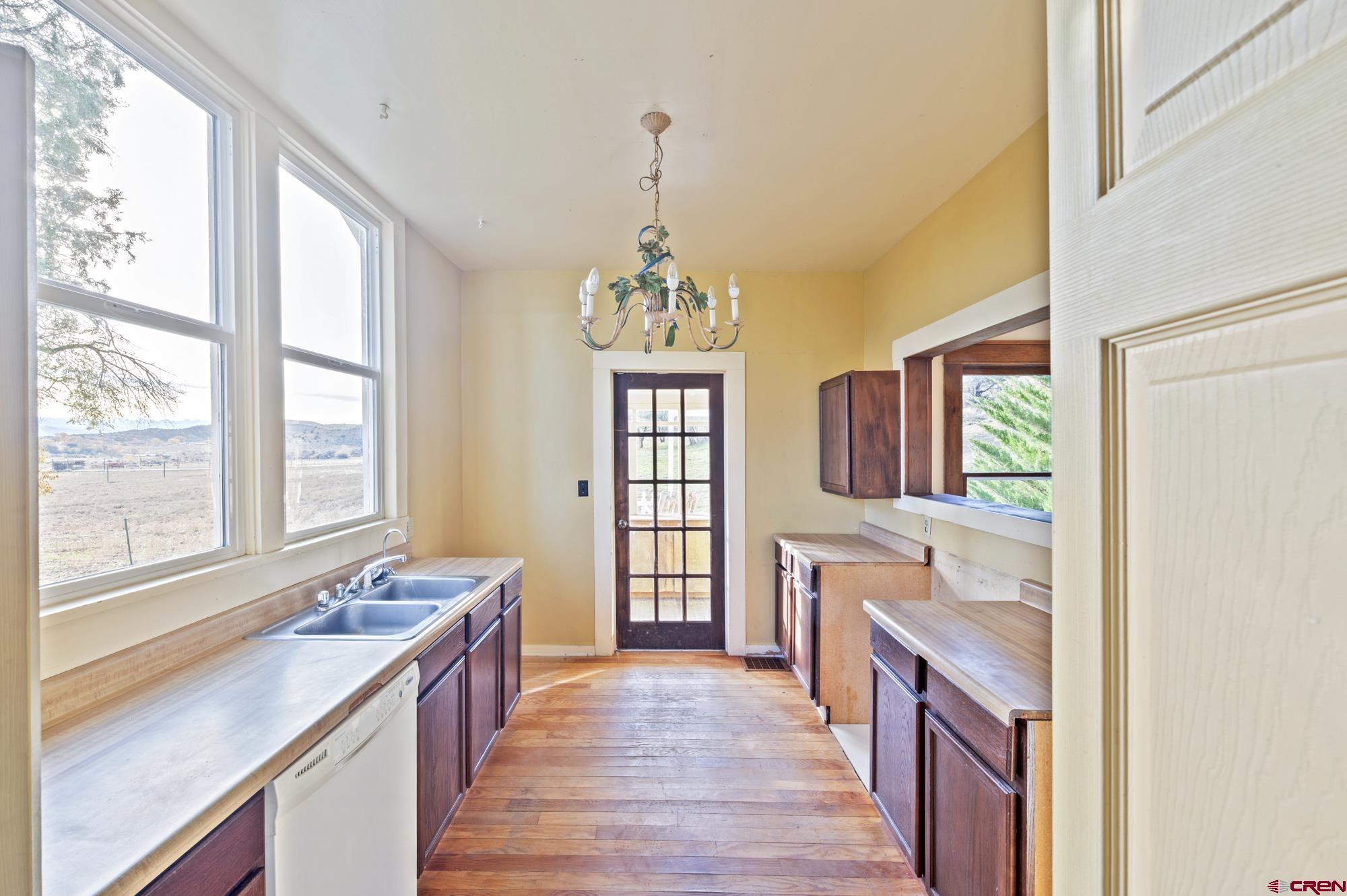 63652 Ranger Road Montrose, CO 81403 - Photo 9 of 43 Gallery Image 9