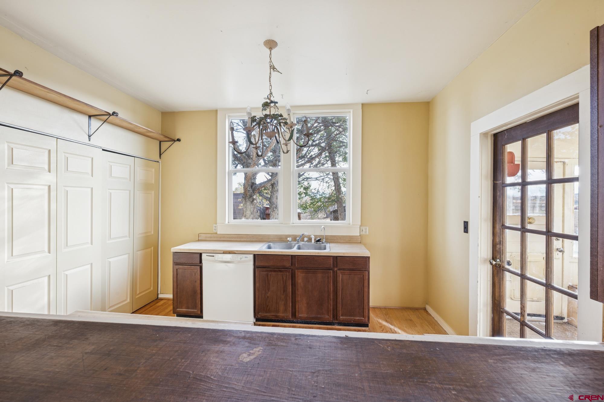 63652 Ranger Road Montrose, CO 81403 - Photo 10 of 43 Gallery Image 10