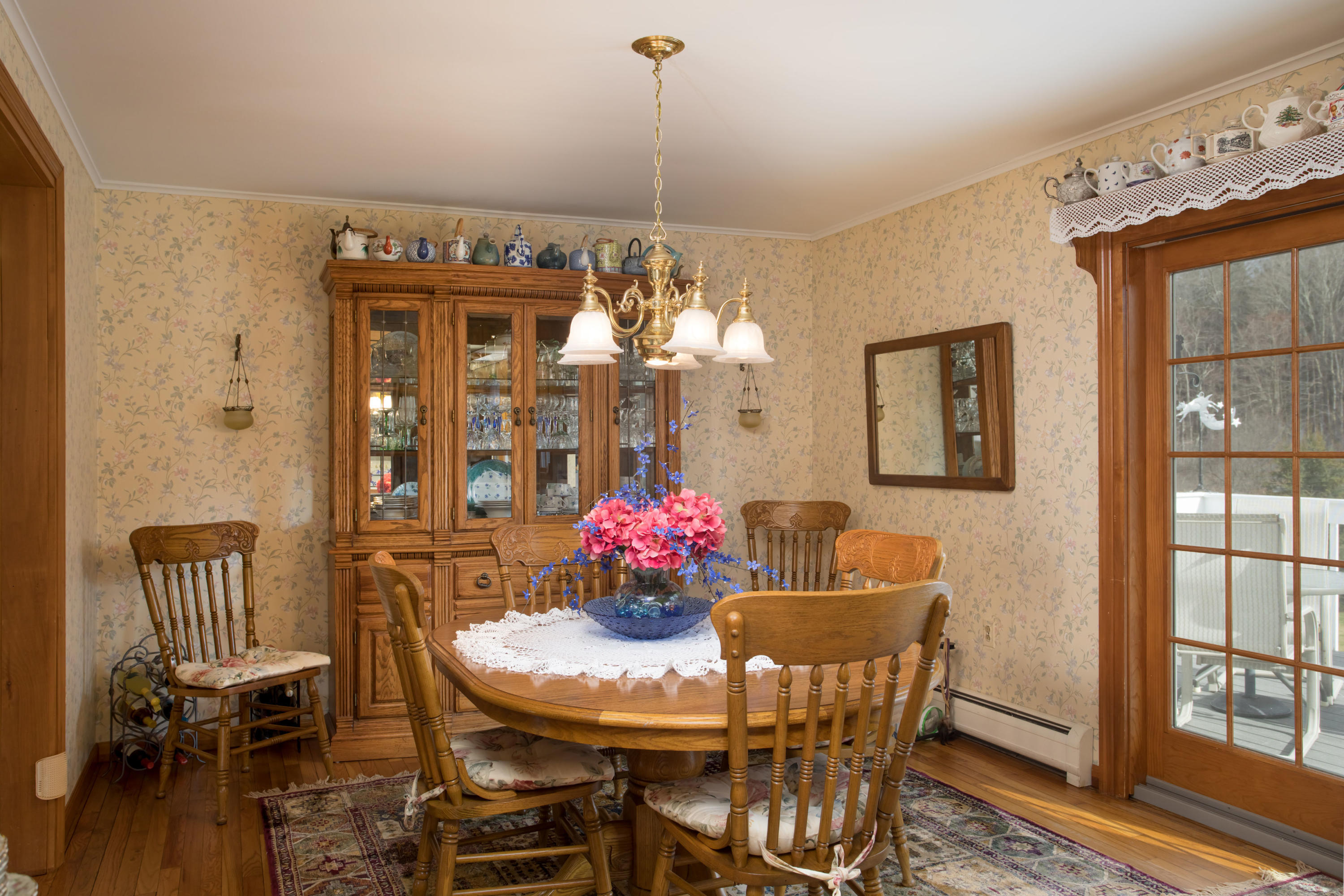 325 State Road Great Barrington, MA 01230 - Photo 11 of 28 325StateRd.14