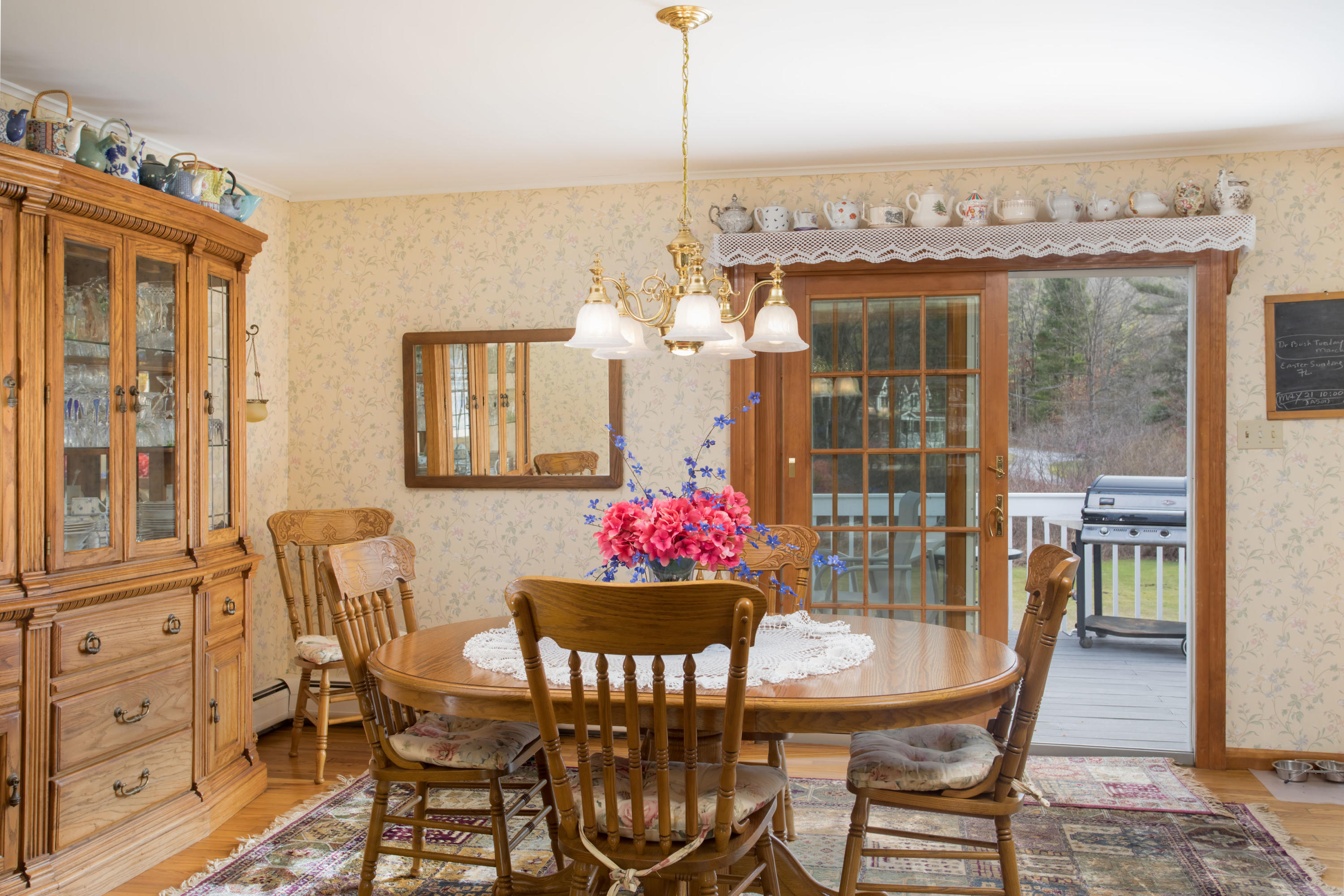 325 State Road Great Barrington, MA 01230 - Photo 13 of 28 325StateRd.15