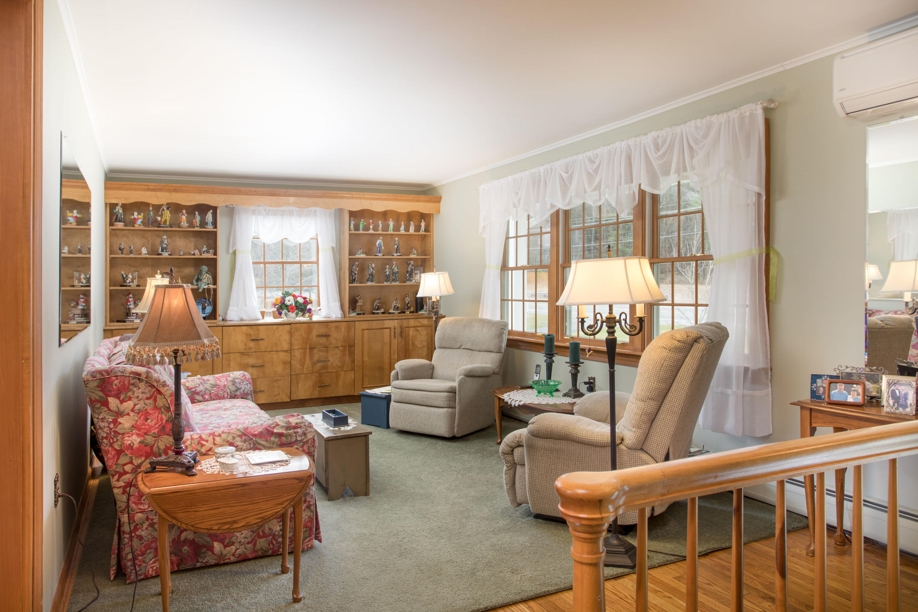 325 State Road Great Barrington, MA 01230 - Photo 14 of 28 325StateRd.16