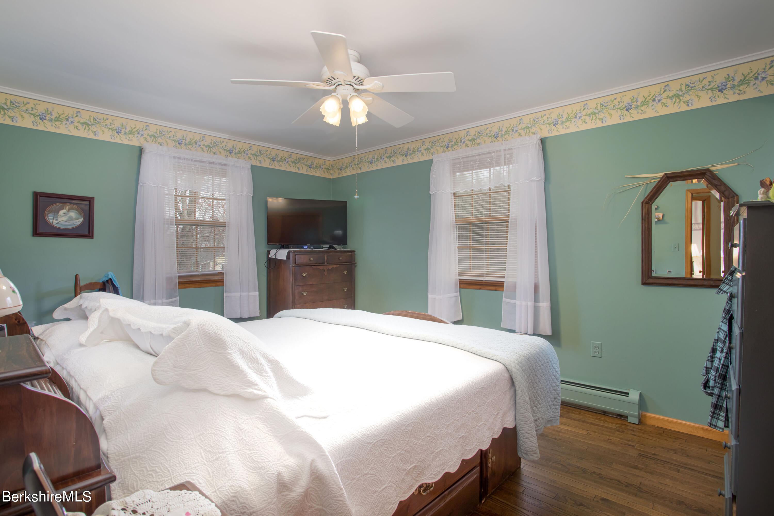 325 State Road Great Barrington, MA 01230 - Photo 17 of 28 325StateRd.20