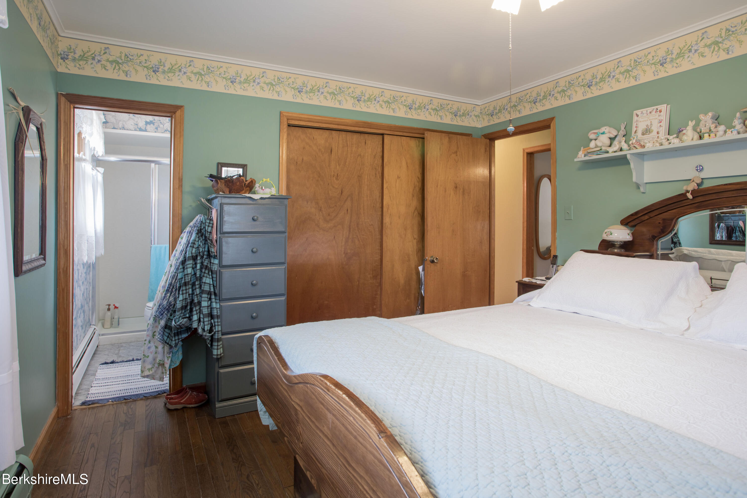 325 State Road Great Barrington, MA 01230 - Photo 18 of 28 325StateRd.21