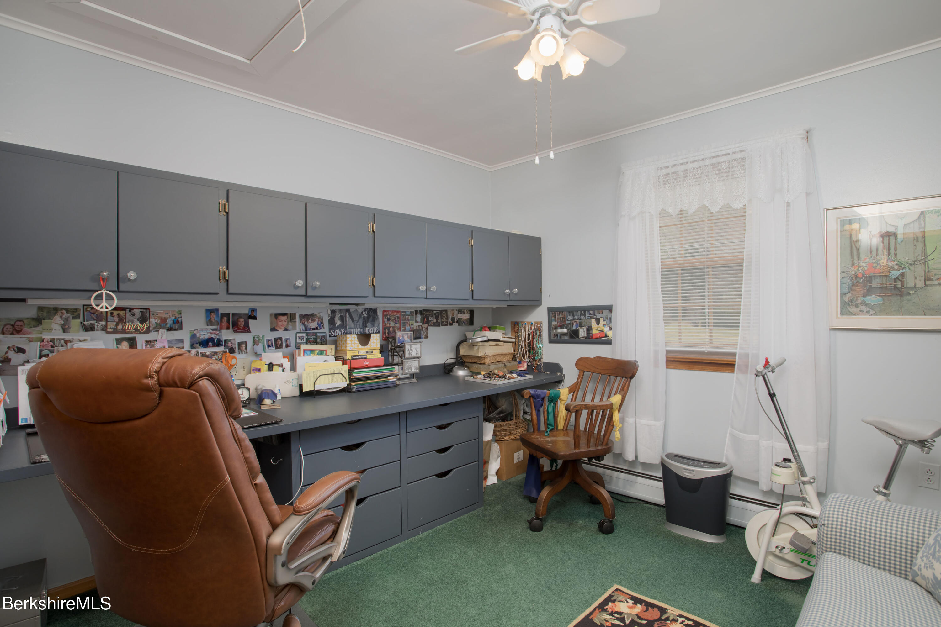 325 State Road Great Barrington, MA 01230 - Photo 19 of 28 325StateRd.19