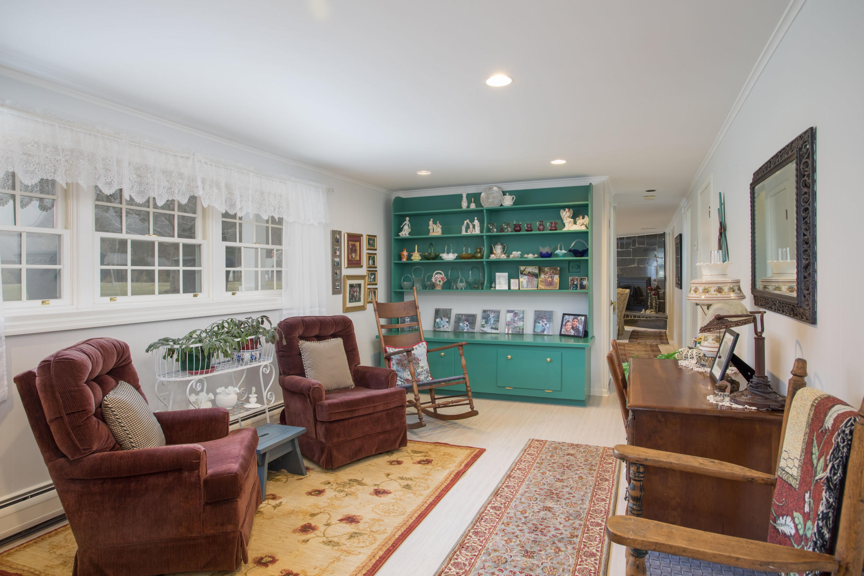 325 State Road Great Barrington, MA 01230 - Photo 23 of 28 325StateRd.24