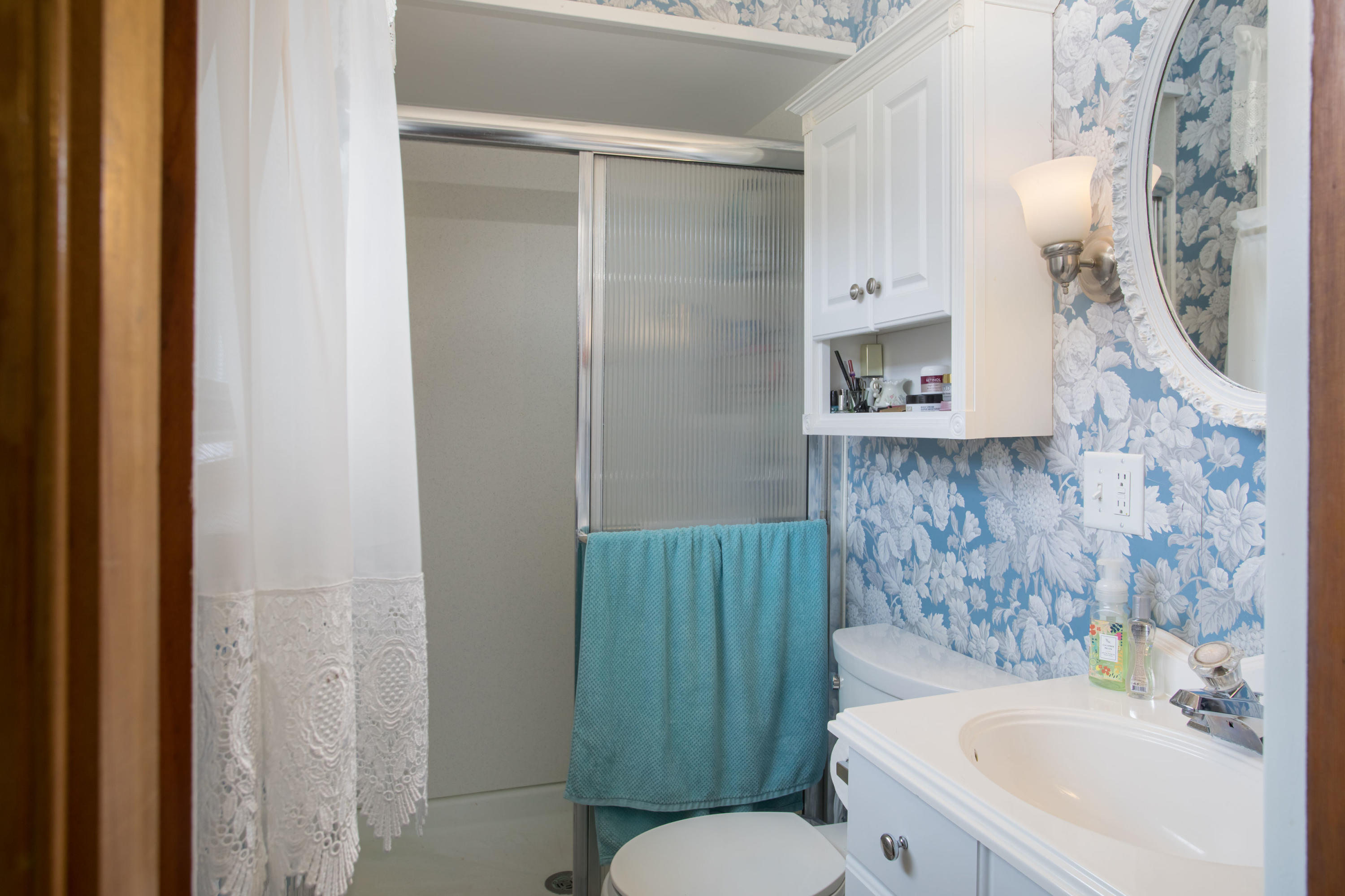 325 State Road Great Barrington, MA 01230 - Photo 24 of 28 325StateRd.22