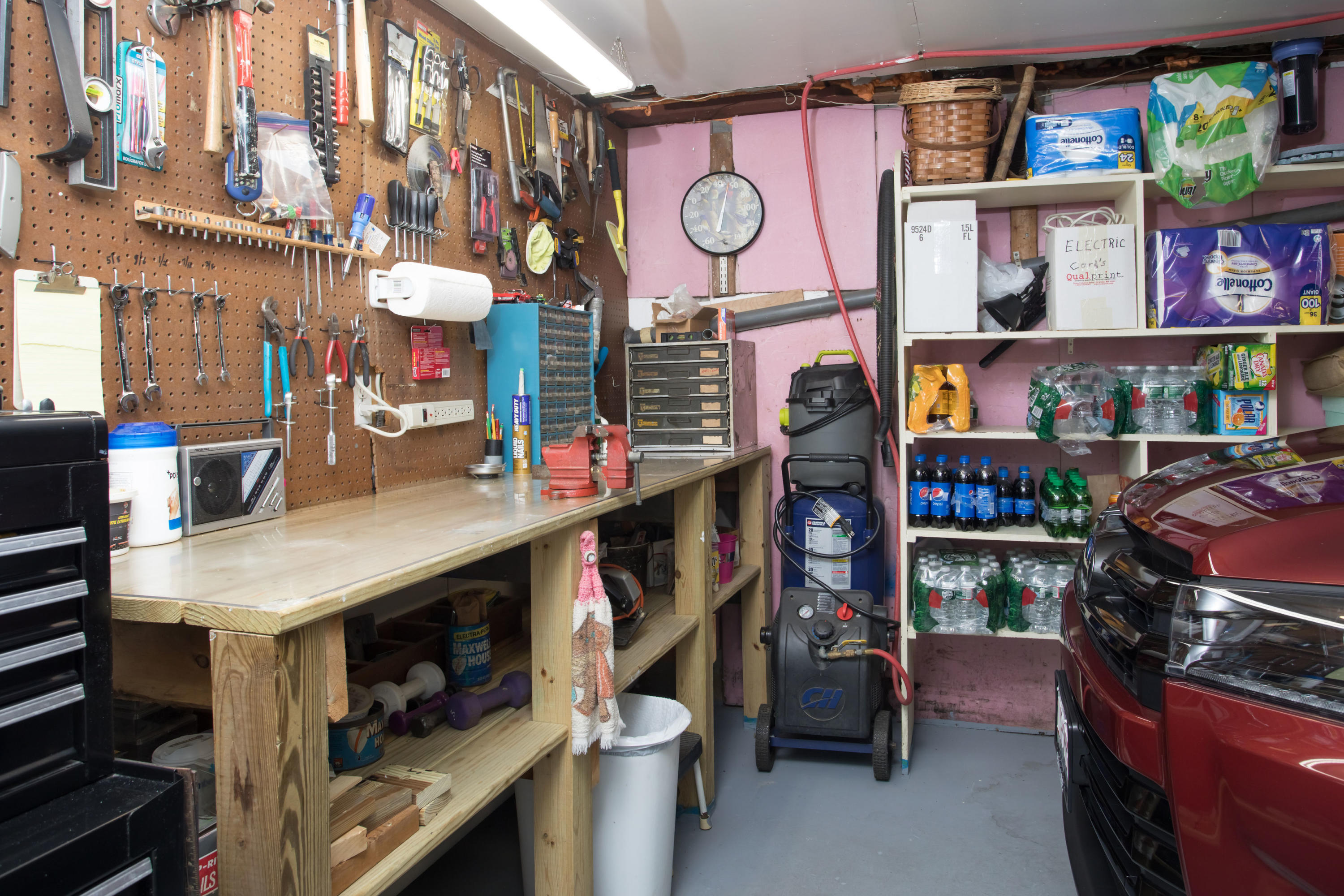 325 State Road Great Barrington, MA 01230 - Photo 27 of 28 325StateRd.25