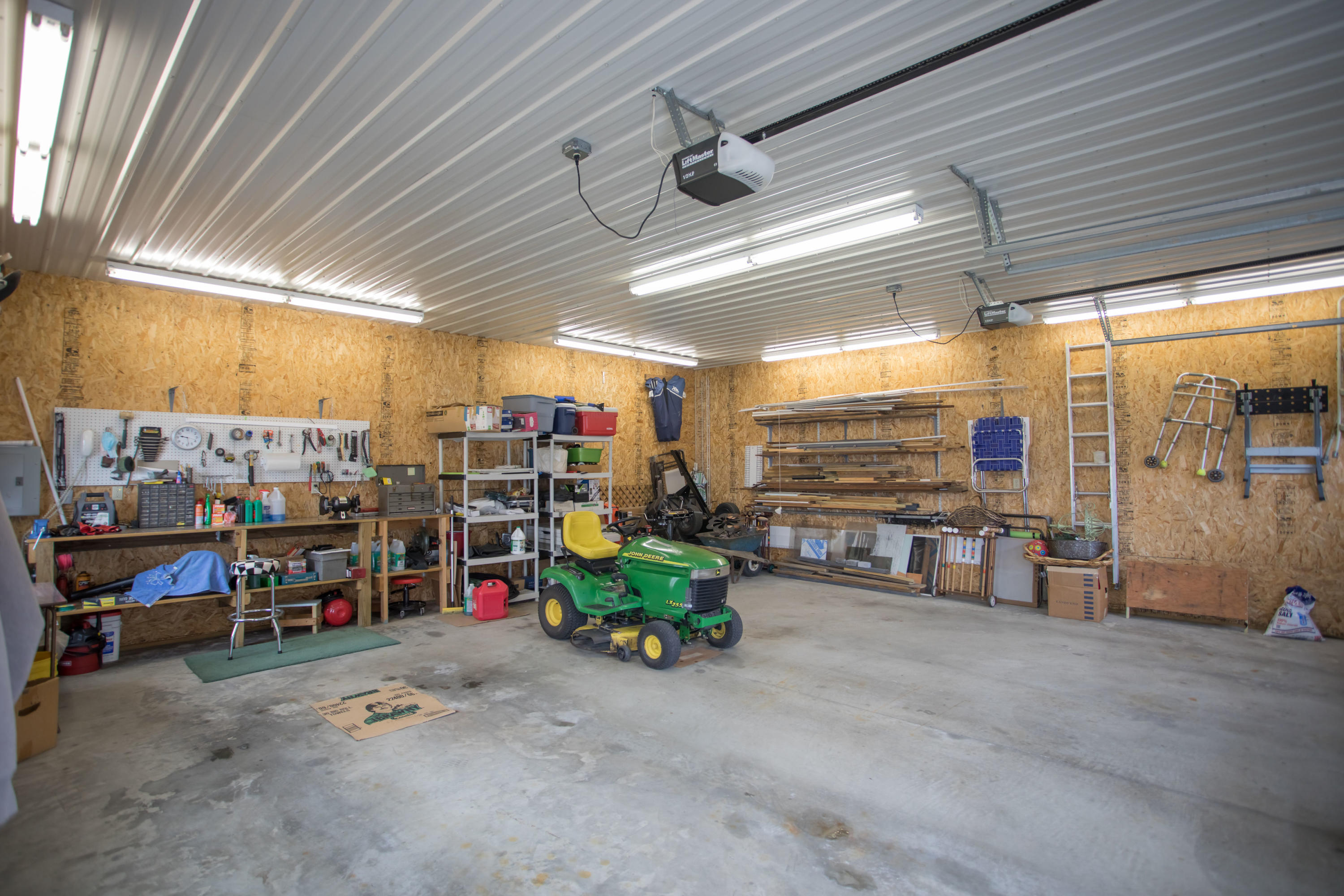 325 State Road Great Barrington, MA 01230 - Photo 28 of 28 325StateRd.6