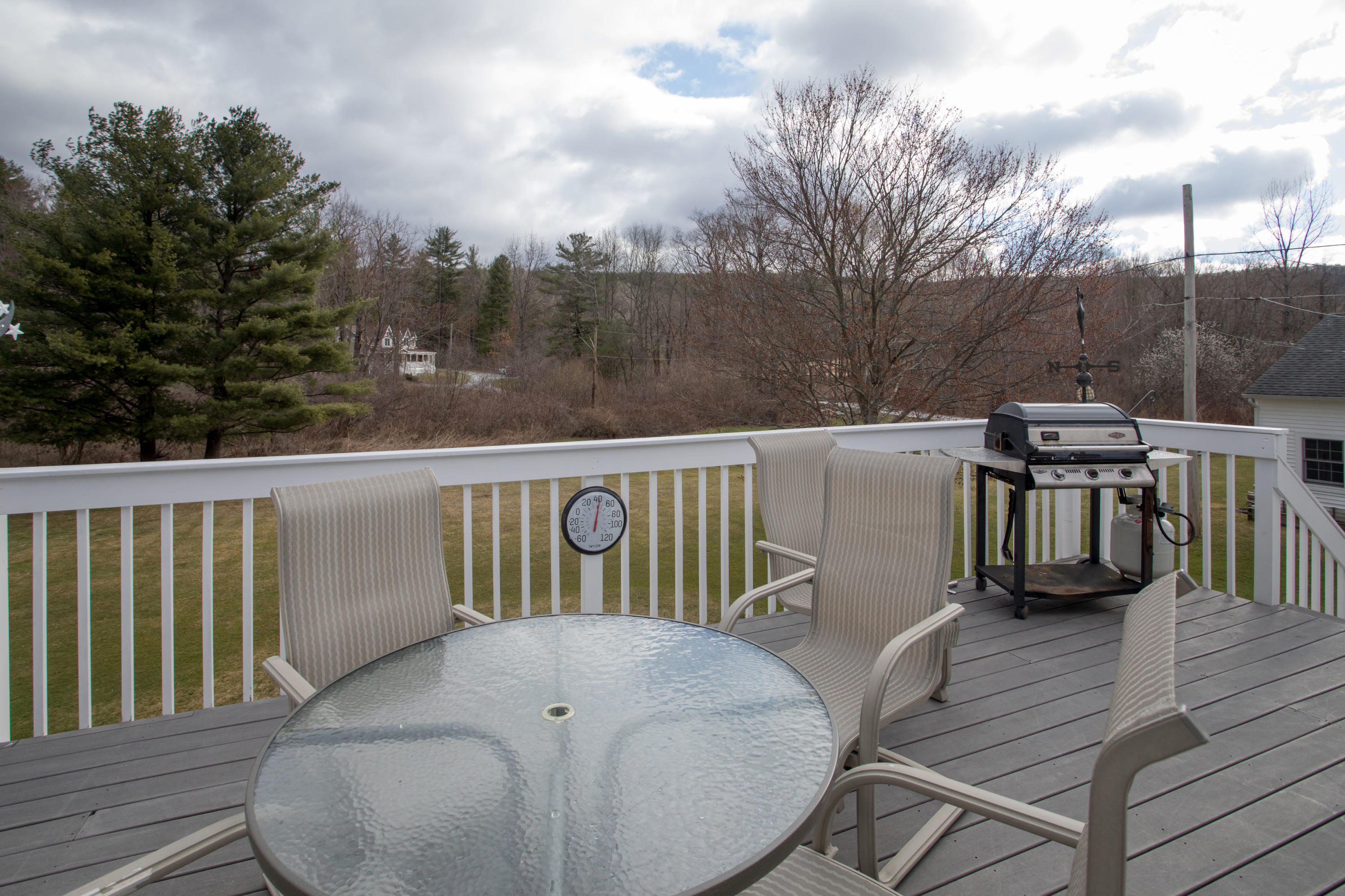 325 State Road Great Barrington, MA 01230 - Photo 7 of 28 325StateRd.11
