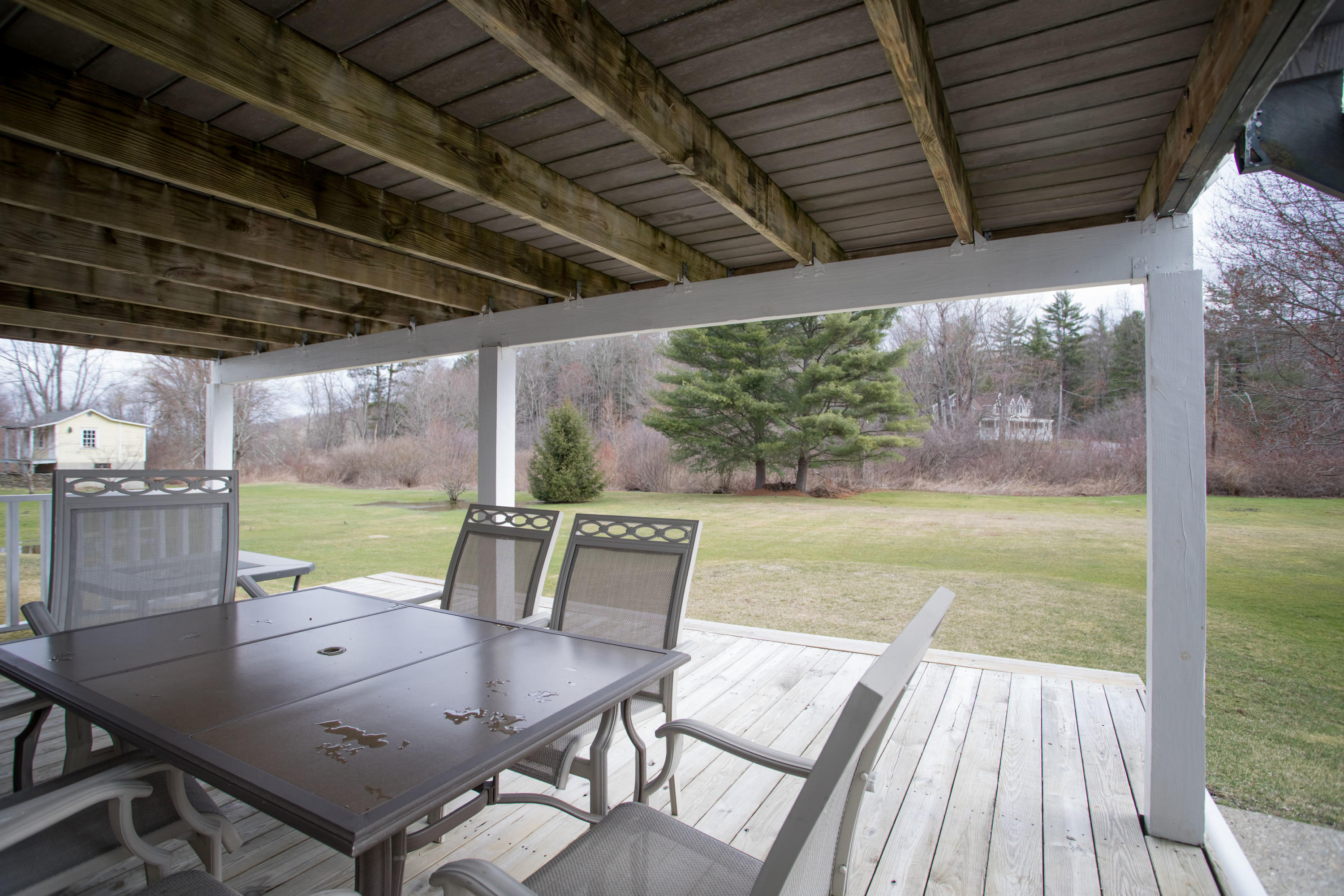325 State Road Great Barrington, MA 01230 - Photo 8 of 28 325StateRd.9
