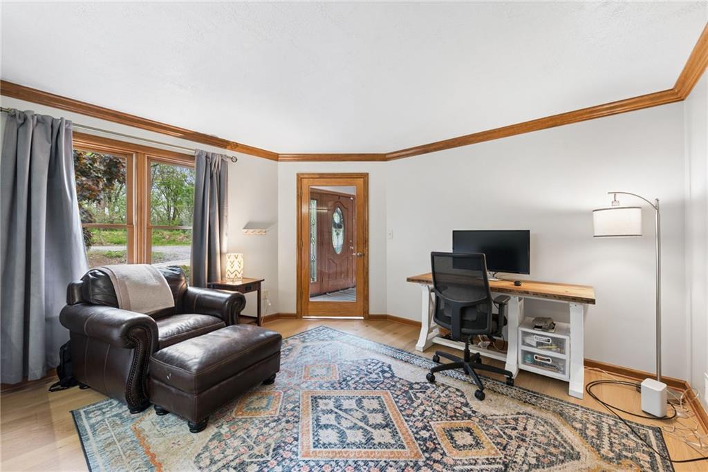 155 Starr Road Cheswick, PA 15024 - Photo 5 of 47 Gallery Image 5