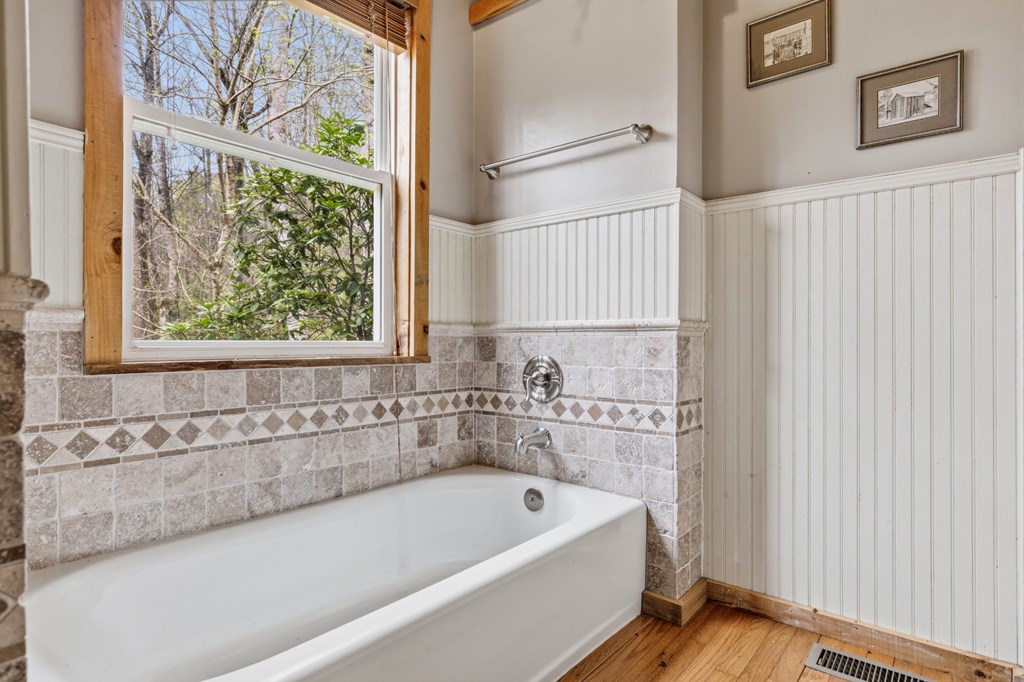 898 Childers Creek Road Reliance, TN 37369 - Photo 61 of 67