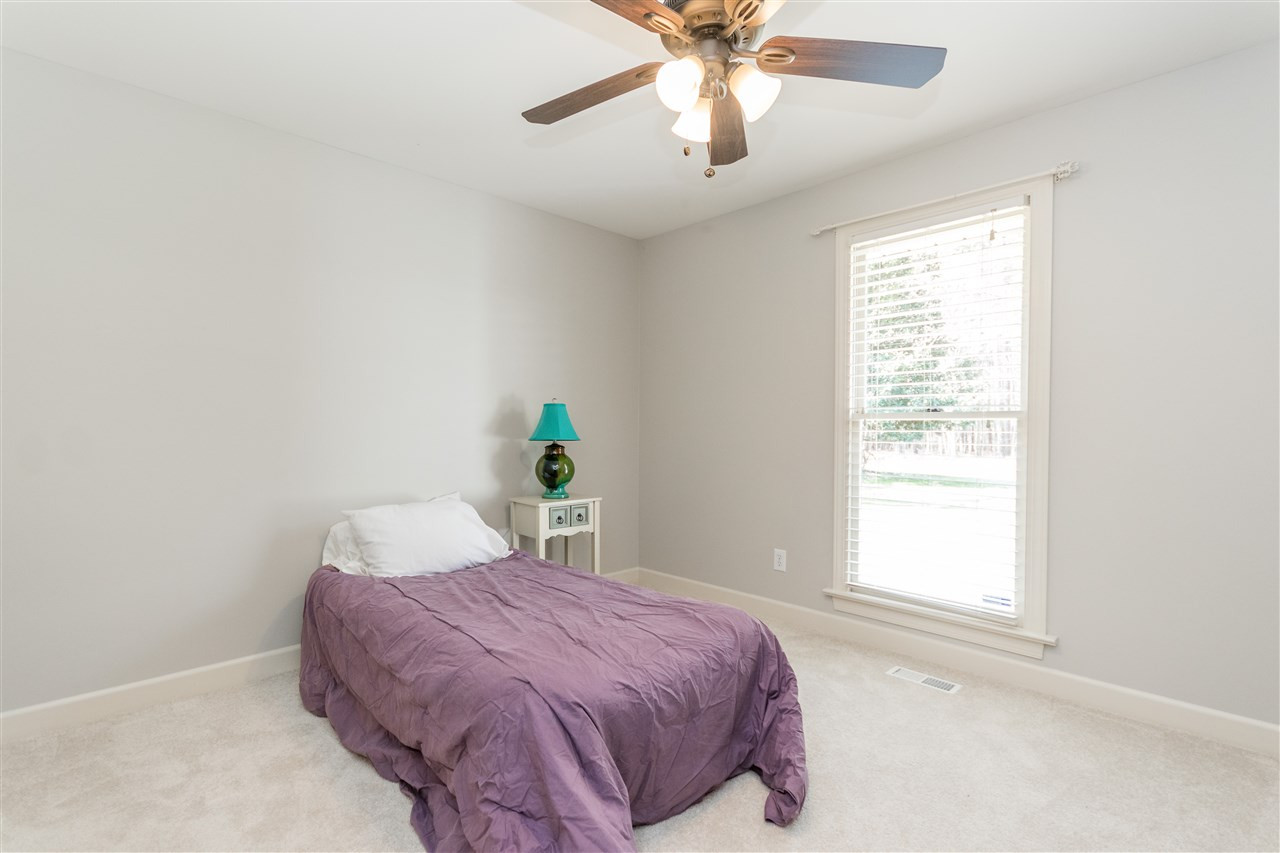 12617 Shooting Club Road Raleigh, NC 27613 - Photo 17 of 30 Photo 17