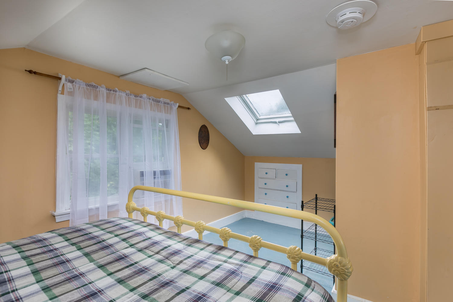 1018 Sawyer Road Cape Elizabeth, ME 04107 - Photo 19 of 37 1018 Sawyer Rd Cape Elizabeth-large-022-