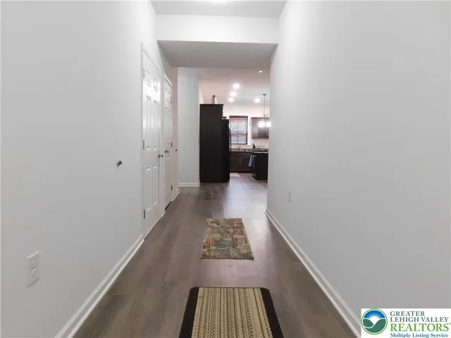 $2,350 | 1047 Cetronia Road, Unit 3, Breinigsville, PA 18031