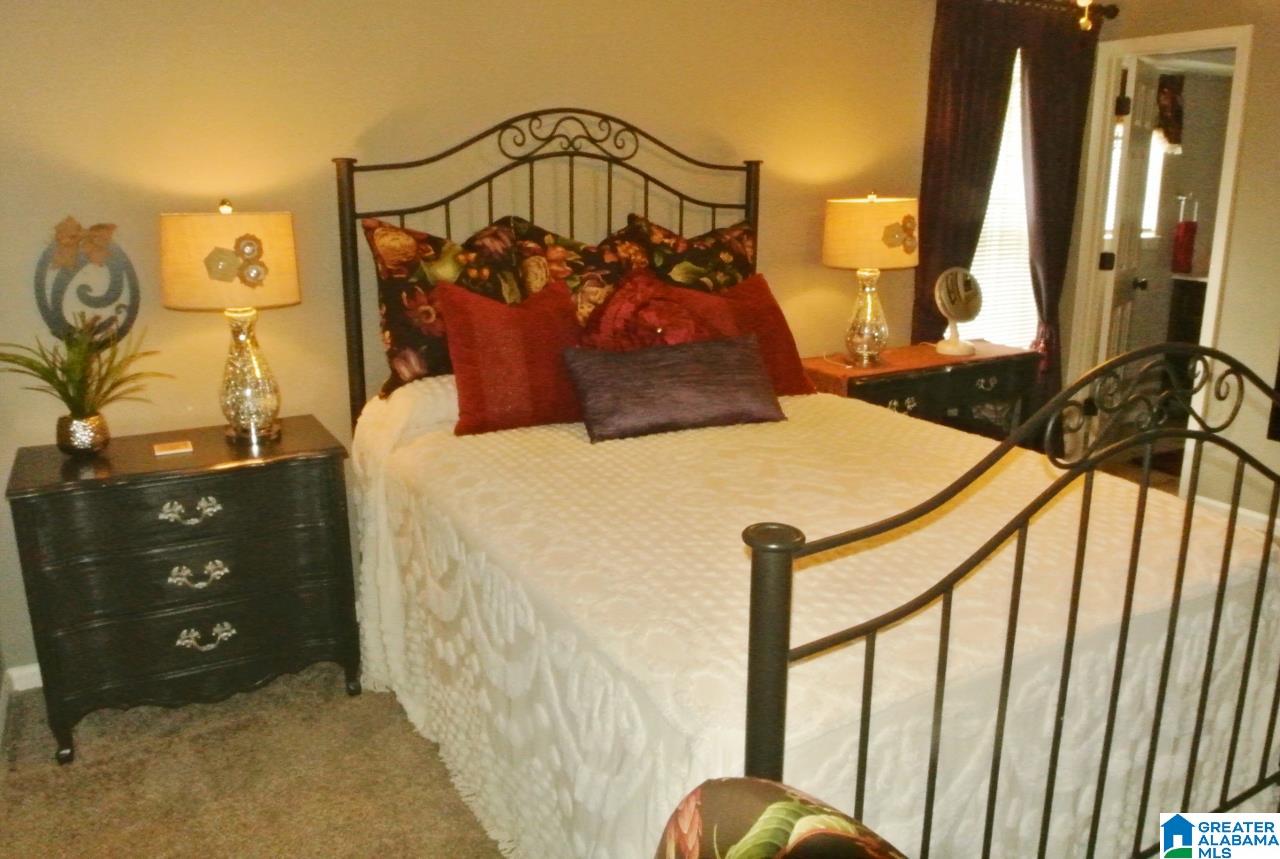 7212 Weems Road Pinson, AL 35126 - Photo 15 of 31