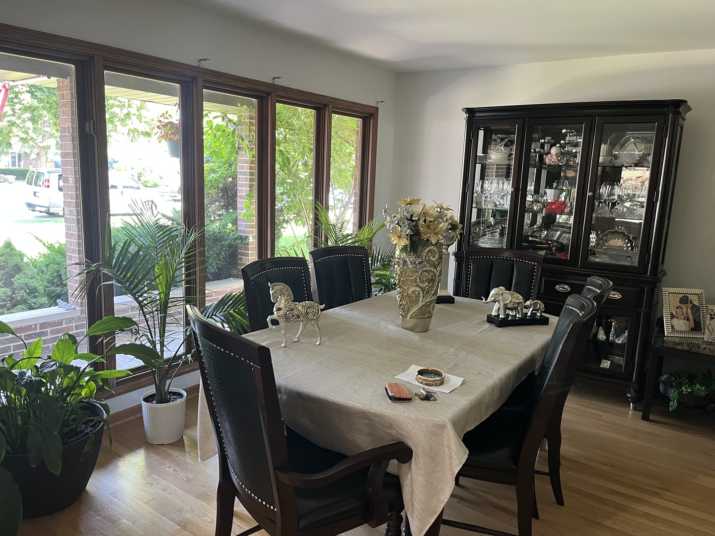 1212 Honey Hill Road Addison, IL 60101 - Photo 17 of 44