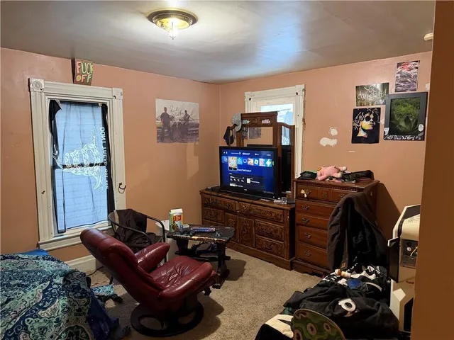 $60,000 | 1519 Sheridan Avenue, Brownsville, PA 15417