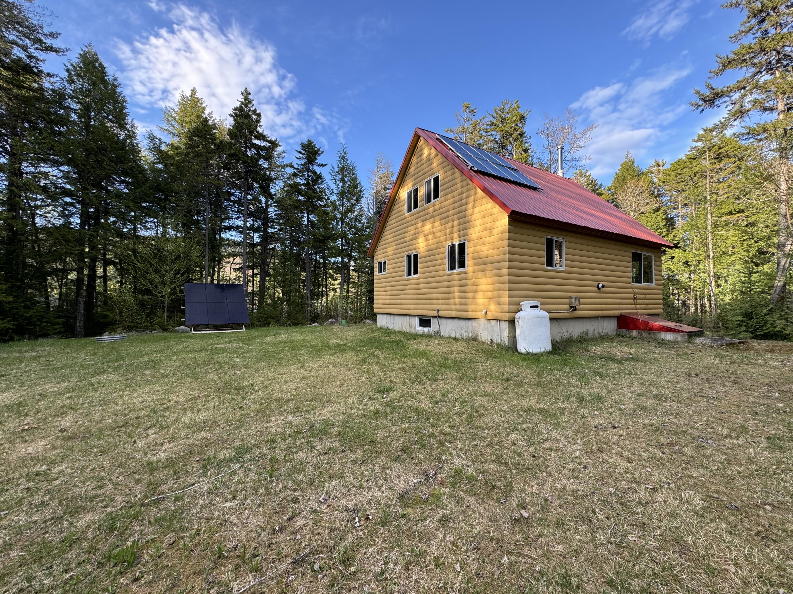 536 Lombard Road Lakeville, ME 04487 - Photo 43 of 57 IMG_1588