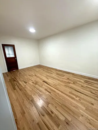 $3,800 | 60-88 67th Avenue, Unit 2 | Ridgewood