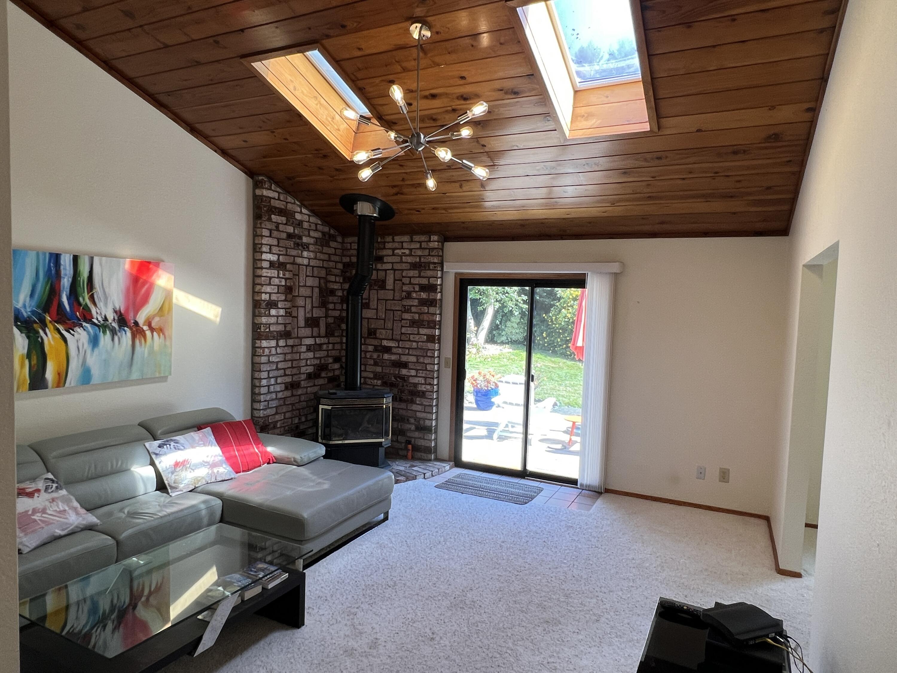 1360 Leslie Road Eureka, CA 95503 - Photo 8 of 57