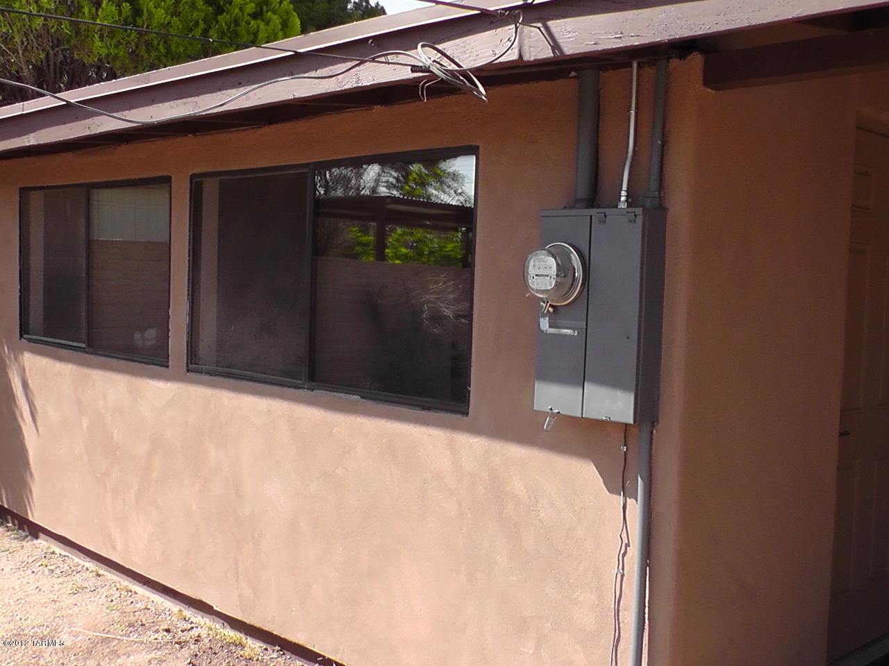 1337 West Kleindale Road Tucson, AZ 85705 - Photo 22 of 25 Gallery Image 22