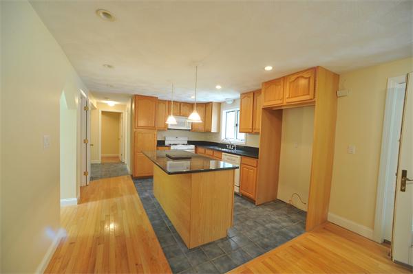 16 Groton Road Tyngsborough, MA 01879 - Photo 1 of 1 Gallery Image 1