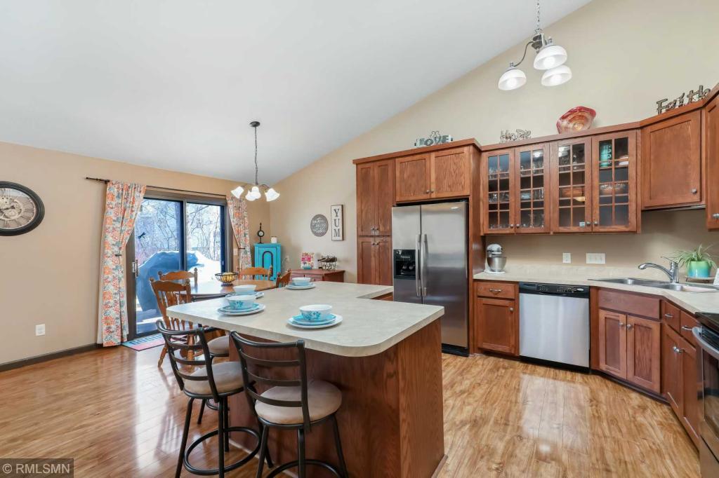 8299 Mitchell Road Eden Prairie, MN 55347 - Photo 3 of 25 Gallery Image 3