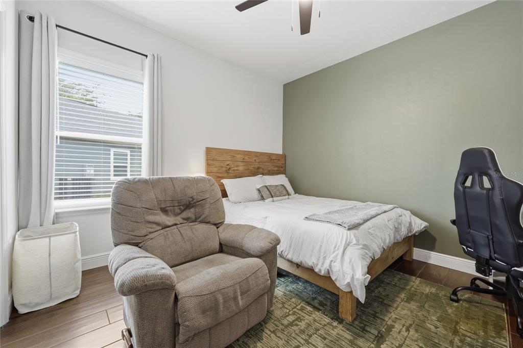 6742 Southwest 10th Lane Gainesville, FL 32607 - Photo 20 of 63 Gallery Image 20