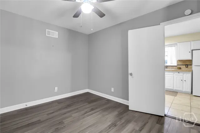 $280,000 | 2229 Walz Drive, Savannah, GA 31404