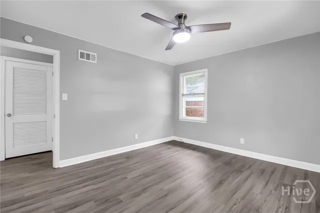 $280,000 | 2229 Walz Drive, Savannah, GA 31404