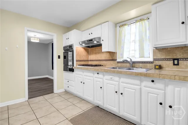 $280,000 | 2229 Walz Drive, Savannah, GA 31404