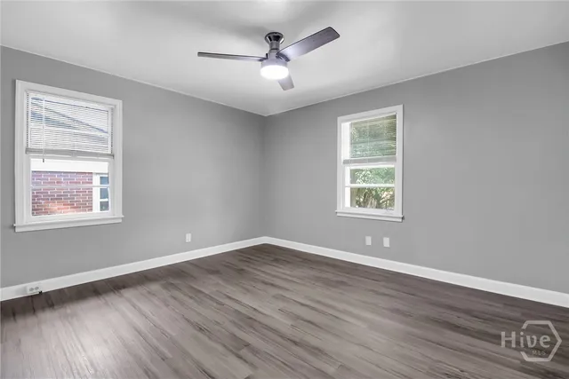 $280,000 | 2229 Walz Drive, Savannah, GA 31404