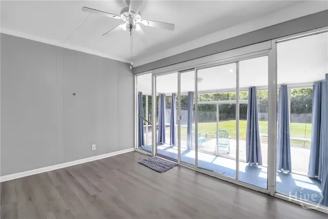 $280,000 | 2229 Walz Drive, Savannah, GA 31404