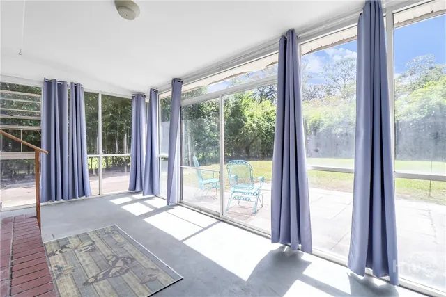 $280,000 | 2229 Walz Drive, Savannah, GA 31404