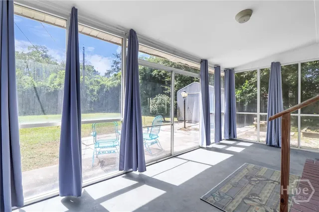 $280,000 | 2229 Walz Drive, Savannah, GA 31404