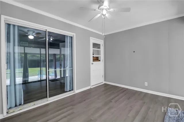 $280,000 | 2229 Walz Drive, Savannah, GA 31404