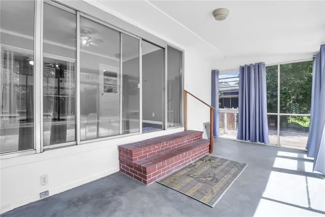 $280,000 | 2229 Walz Drive, Savannah, GA 31404